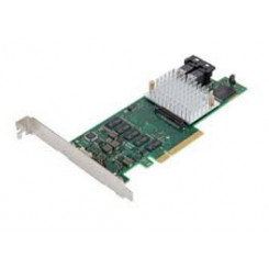 Fujitsu - TFM module for flash backup unit - for PRIMERGY CX2550 M5, CX2560 M5, RX2520 M5, RX2530 M5, RX2540 M5, RX4770 M4, TX2550 M5